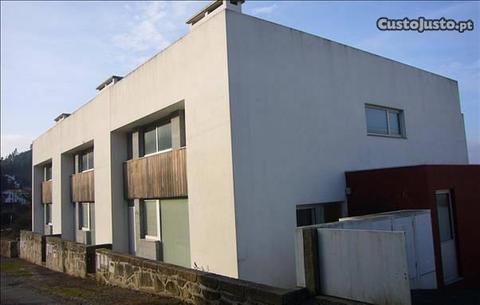 Lote de Terreno, Viana do Castelo,