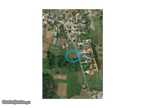 Terreno Viana do Castelo