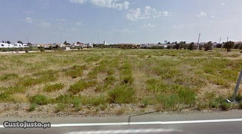 Terreno Urbano com 51250m2 Reguengos de Monsaraz