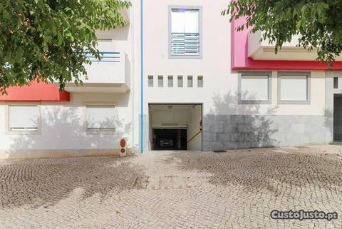 Garagem com 23m² em Tavira