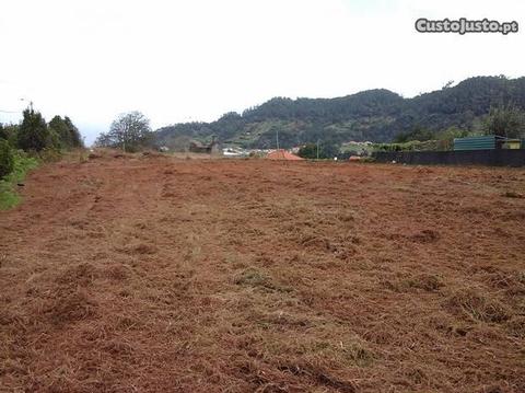 Terreno construção de 2010 m2 santana