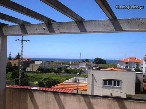 Moradia T4 Areosa - Vistas Mar