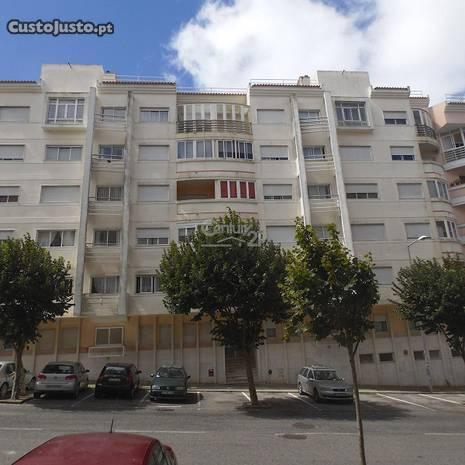 Apartamento T2 90,00 m2