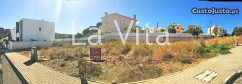 [4957] Terreno p/ moradia, Cascais e Estoril