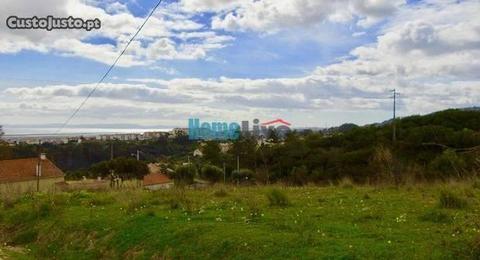 Lote urbano para Moradia em Arcena, Alverca