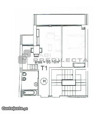 Refh2932 T1Kit Piscina Constituição