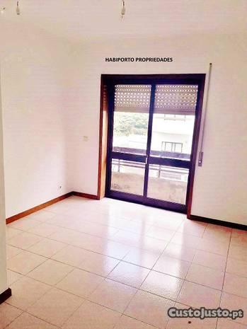 T1Kit+1 Boavista-Casa Música c/Varanda Ref.10170/A