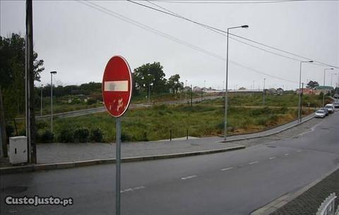 [5007] Terreno Canidelo - Vila Nova de Gaia