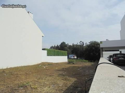 Lote de Terreno em Miramar