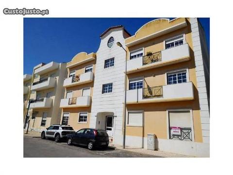 Apartamento T3 - Fin 100%