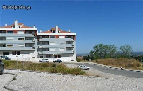 [4403] Terreno 517m2 em Palmela