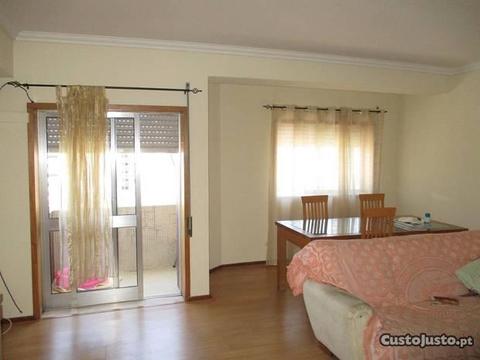 Apartamento Centro