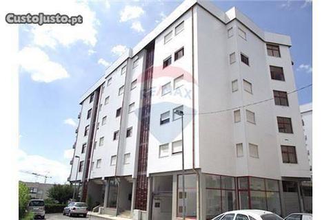 123001033-375 Apartamento Vila Verde