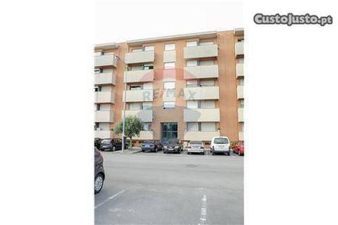 123001034-469 Apartamento T2 Braga