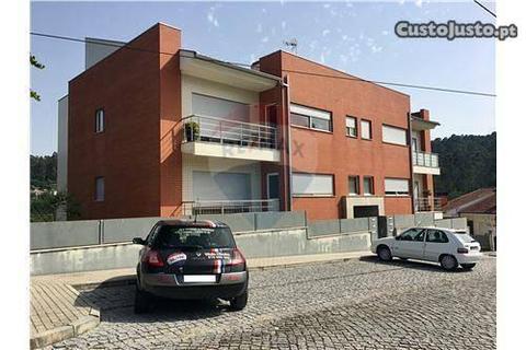 123001061-209 Apartamento Arentim Braga