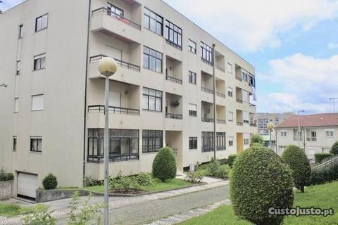 Apartamento T3 S. Vicente Braga
