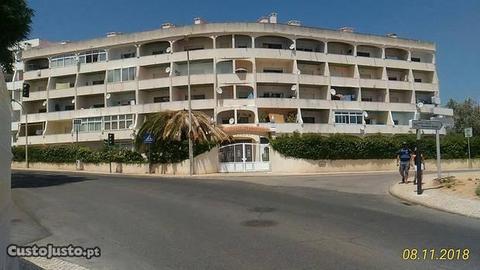 Apartamento T1 ( 61 m²) em Albufeira