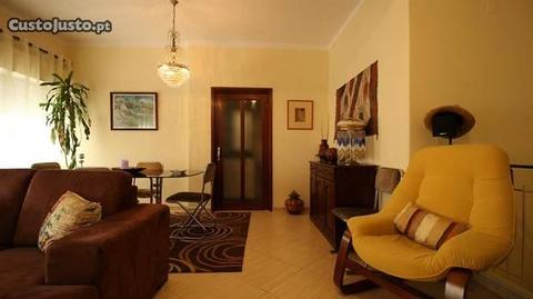 Apartamento T2 Duplex