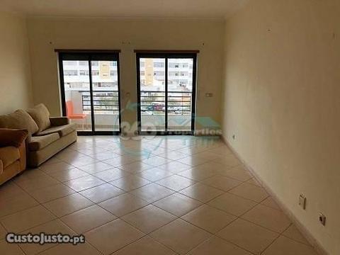 Apartamento T2 - Olhão