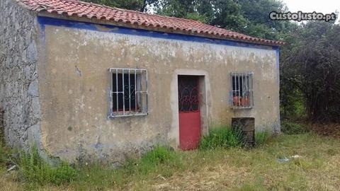 Casa Antiga V1 Alferce Monchique - su-cs-t1-26694