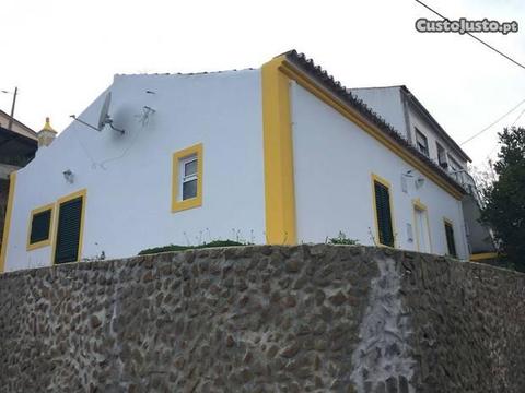 Casa Térrea V2 Pereiro Alcoutim - su-cs-ct-4499