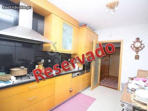 Apartamento T1