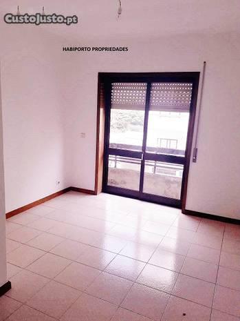 T1Kit+1 Boavista-Casa Música c/Varanda Ref.10170/A