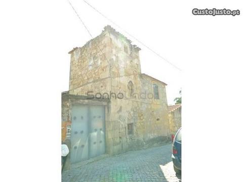 Casa - Recuperar - Cavaleiros Da Ordem De Malta