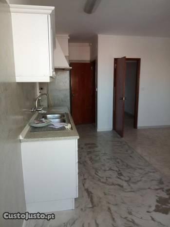 T2 - Remodelado - Alto Seixalinho