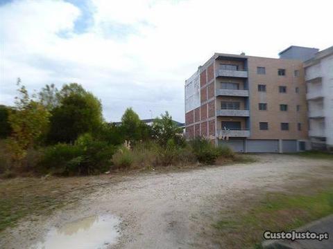 Terreno Urbano para construção Vila Praia de