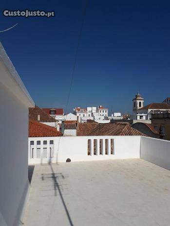 Apenas mês de Setembro