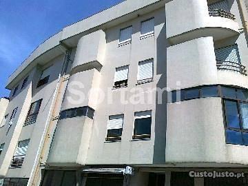 Apartamento T1 no Porto - Opo 1598