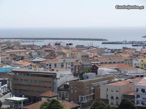 Apartamento T2 - PV08615