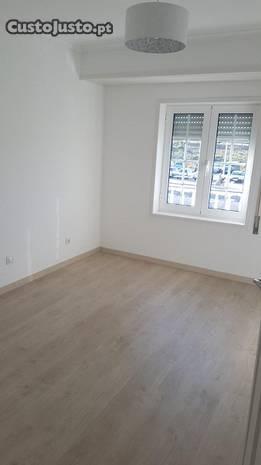 T 3 Duplex Aveiro centro