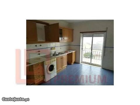 Apartamento T1 Duplex