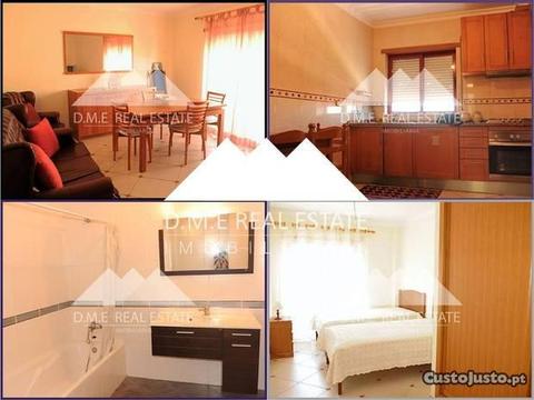 Apartamento T2+1 Vila real de Santo António