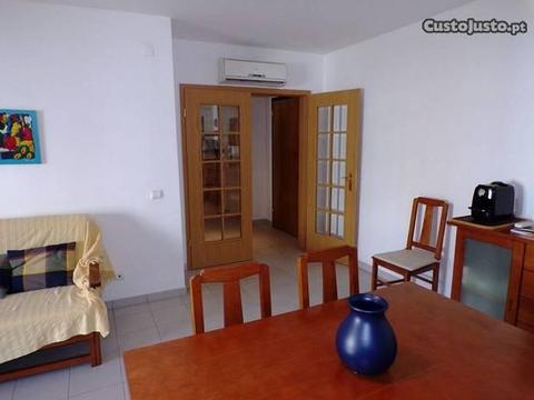 Apartamento T2 Portimão - NO-1240