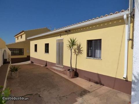 Casa Típica V3 Silves - ss-v1256