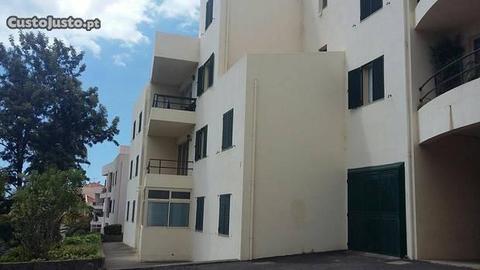 Apartamento T3 na Penteada para recuperar