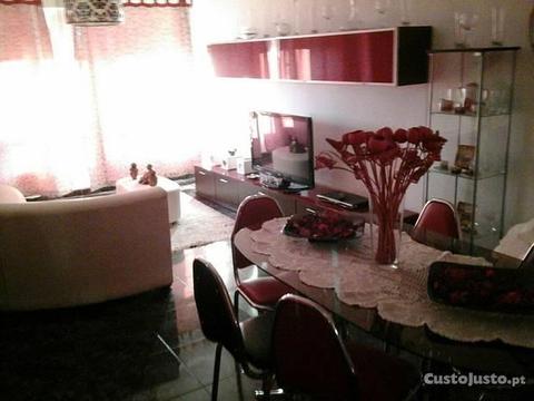 Apartamento T3 St Onofre