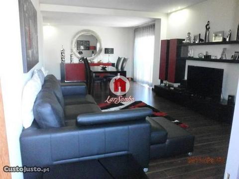 [240-A-13552] Apartamento T3, Póvoa de Varzim