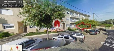 [240-A-17212] Apartamento T2, Gião/Vila do Conde