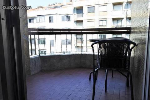 Apartamento T1- Porto- OPO2155