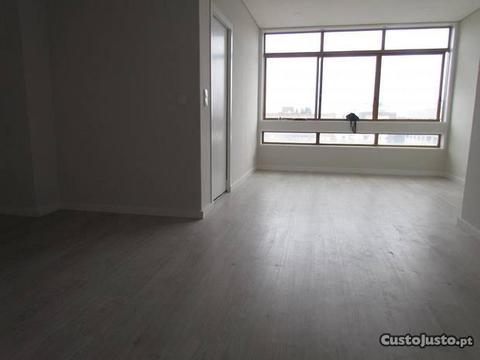 T1 Matosinhos Sul - Av.ª da República - 116 000EUR