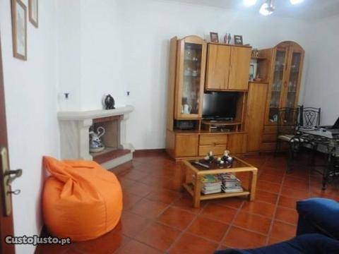 Apartamento T3 São Vicente Abrantes AB-2097