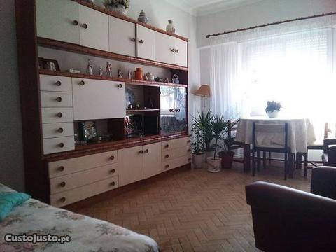 [5197] Apartamento T3 Montijo