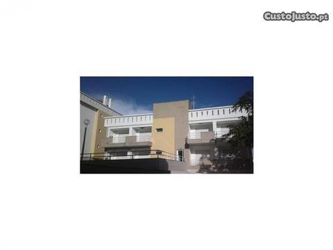 Duplex 218m2 - Imóvel de Banco