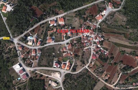 Terreno para Construção Cernache (Coimbra)