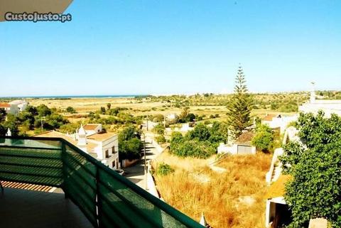 Apartamento T1 Vila Pêra Silves - vp-apt-3142