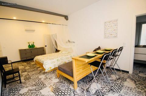 Apartamento em sintra